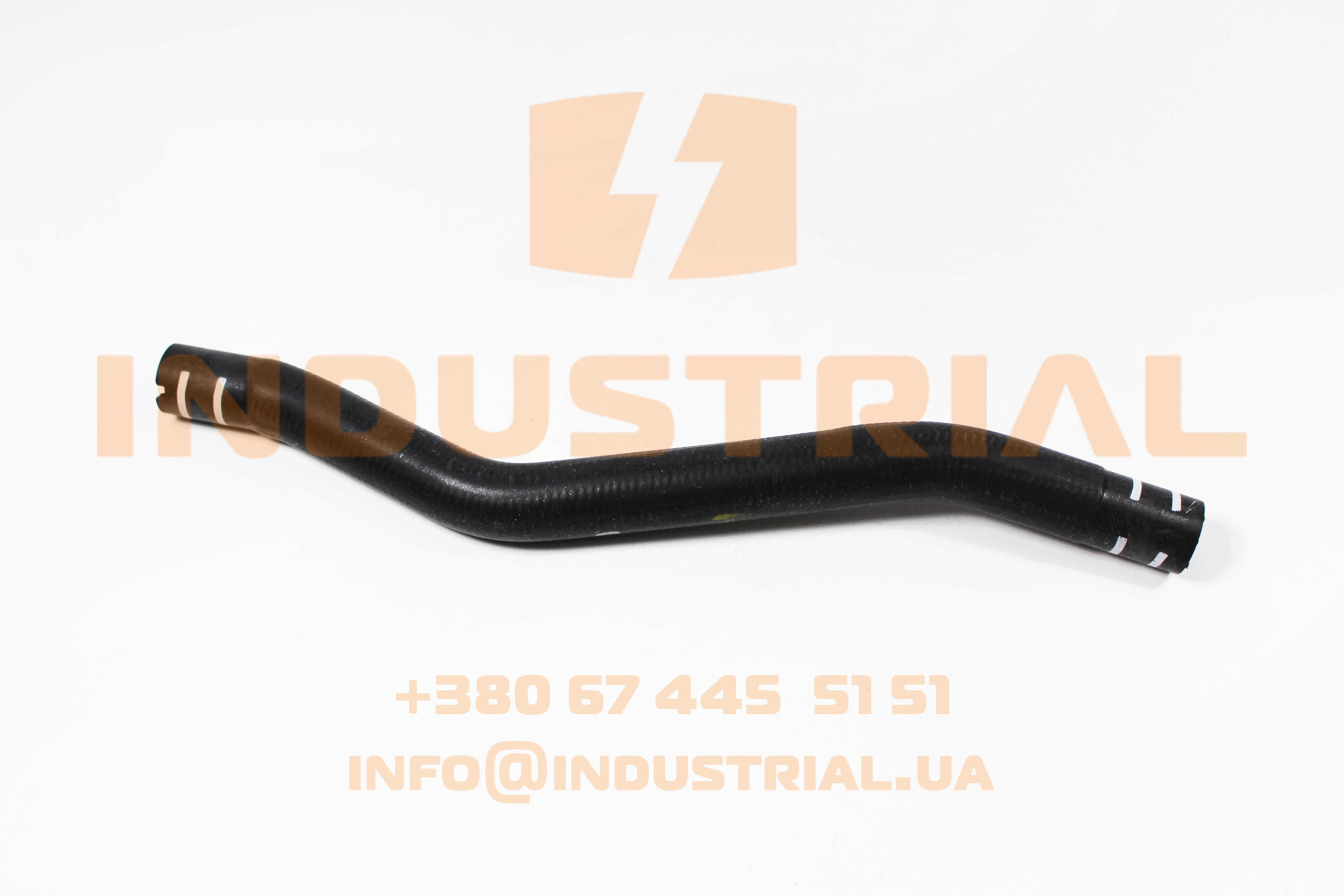 CNH 6213071 CNH INDUSTRIAL